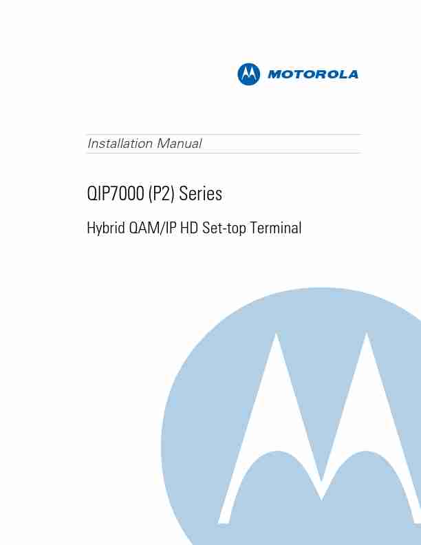 Motorola DVR QIP7000-page_pdf